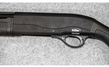 TriStar ~Raptor ~ 20 Gauge - 9 of 12