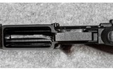 Adams Arms ~ Voodoo AA-15 ~ 5.56x45mm - 9 of 10