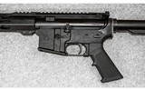 Adams Arms ~ Voodoo AA-15 ~ 5.56x45mm - 7 of 10