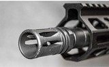 Adams Arms ~ Voodoo AA-15 ~ 5.56x45mm - 10 of 10