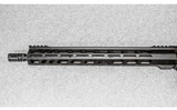 Adams Arms ~ Voodoo AA-15 ~ 5.56x45mm - 8 of 10