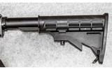 Adams Arms ~ Voodoo AA-15 ~ 5.56x45mm - 6 of 10