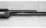Ruger ~ Super Blackhawk ~ .44 Magnum - 3 of 4