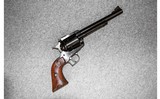 Ruger ~ Super Blackhawk ~ .44 Magnum - 1 of 4