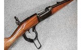 Savage ~ Model 1899 ~ .30-30 Winchester - 4 of 13