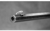 Savage ~ Model 1899 ~ .30-30 Winchester - 13 of 13