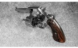 Colt ~ Official Police ~ .38 Special - 3 of 3
