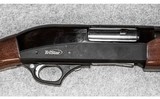 TriStar ~ Cobra ~ 20 Gauge - 4 of 13