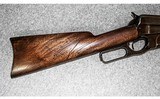 Winchester ~ Model 1895 ~ .30-40 Krag - 2 of 13