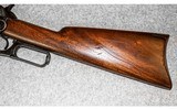 Winchester ~ Model 1895 ~ .30-40 Krag - 9 of 13