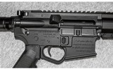 2nd Amendment ~ 2A-15 ~ 5.56x45 NATO - 4 of 10