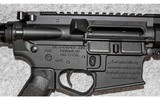 2nd Amendment ~ 2A-15 ~ .300 AAC Blackout - 4 of 10