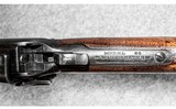 Winchester ~ Model 95 ~ .30 Gov't -06 (.30-06) - 5 of 14