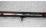 Winchester ~ Model 95 ~ .30 Gov't -06 (.30-06) - 4 of 14