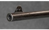 Winchester ~ Model 95 ~ .30 Gov't -06 (.30-06) - 14 of 14