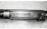 Winchester ~ Model 95 ~ .30 Gov't -06 (.30-06) - 6 of 14