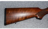 Ruger ~ No. 1 Tropical Rifle ~ .405 Win. - 2 of 11
