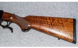 Ruger ~ No. 1 Tropical Rifle ~ .405 Win. - 7 of 11