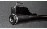 Ruger ~ No. 1 ~ 7x57mm Mauser - 10 of 10