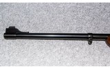 Ruger ~ No. 1 ~ 7x57mm Mauser - 9 of 10