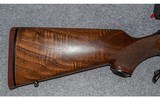 Ruger ~ No. 1 ~ 7x57mm Mauser - 2 of 10