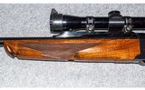 Ruger ~ No. 1 ~ 7x57mm Mauser - 8 of 10