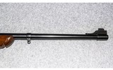 Ruger ~ No. 1 ~ 7x57mm Mauser - 5 of 10