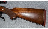 Ruger ~ No. 1 ~ 7x57mm Mauser - 6 of 10