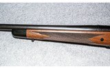 Remington ~ Model 700 ~ 7mm Remington Magnum - 11 of 13