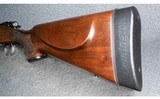 Remington ~ Model 700 ~ 7mm Remington Magnum - 8 of 13