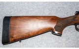 Remington ~ Model 700 ~ 7mm Remington Magnum - 2 of 13