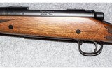 Remington ~ Model 700 ~ 7mm Remington Magnum - 10 of 13