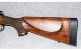 Remington ~ Model 700 ~ 7mm Remington Magnum - 9 of 13