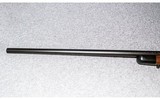 Remington ~ Model 700 ~ 7mm Remington Magnum - 12 of 13