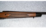 Remington ~ Model 700 ~ 7mm Remington Magnum - 6 of 13