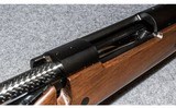 Remington ~ Model 700 ~ 7mm Remington Magnum - 5 of 13