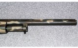 Mossberg ~ 500A ~ 12 Gauge - 6 of 12