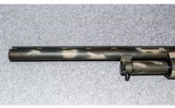 Mossberg ~ 500A ~ 12 Gauge - 11 of 12