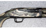 Mossberg ~ 500A ~ 12 Gauge - 3 of 12