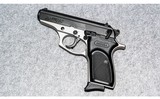 Bersa ~ Thunder 380 ~ .380 ACP - 2 of 2