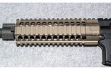 Spike's Tactical ~ ST-15 ~ 5.56mm NATO - 10 of 12