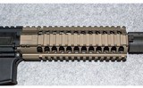 Spike's Tactical ~ ST-15 ~ 5.56mm NATO - 5 of 12