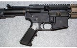 Spike's Tactical ~ ST-15 ~ 5.56mm NATO - 4 of 12