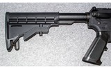 Spike's Tactical ~ ST-15 ~ 5.56mm NATO - 2 of 12