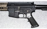 Spike's Tactical ~ ST-15 ~ 5.56mm NATO - 9 of 12
