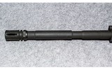 Spike's Tactical ~ ST-15 ~ 5.56mm NATO - 11 of 12