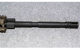 Spike's Tactical ~ ST-15 ~ 5.56mm NATO - 6 of 12