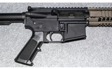 Spike's Tactical ~ ST-15 ~ 5.56mm NATO - 3 of 12