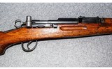 Sig Arms ~ Model k31 ~ 7.5x55mm Swiss - 3 of 13
