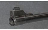 Ruger ~ No. 1 ~ .45-70 Government - 11 of 11
